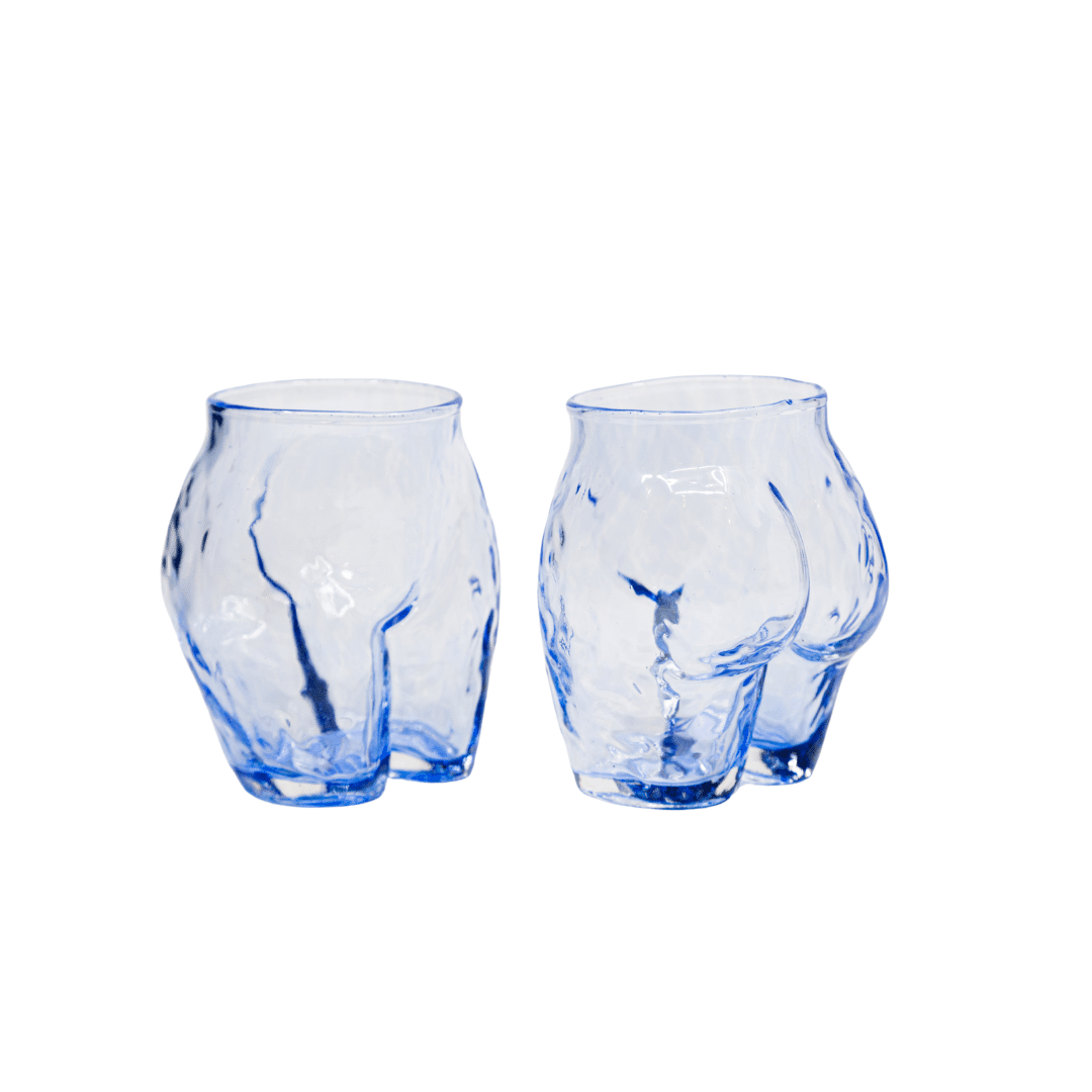drinking glasses png