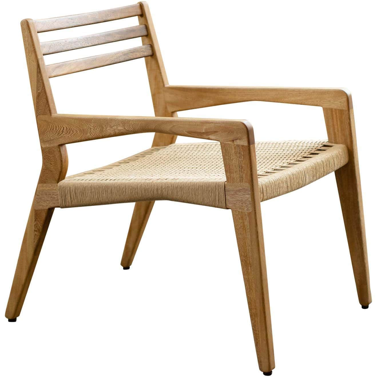 https://cdn.shopify.com/s/files/1/0688/6499/9739/products/Wooden-Lounge-Chair-C-Collection_1445x.jpg?v=1677222247