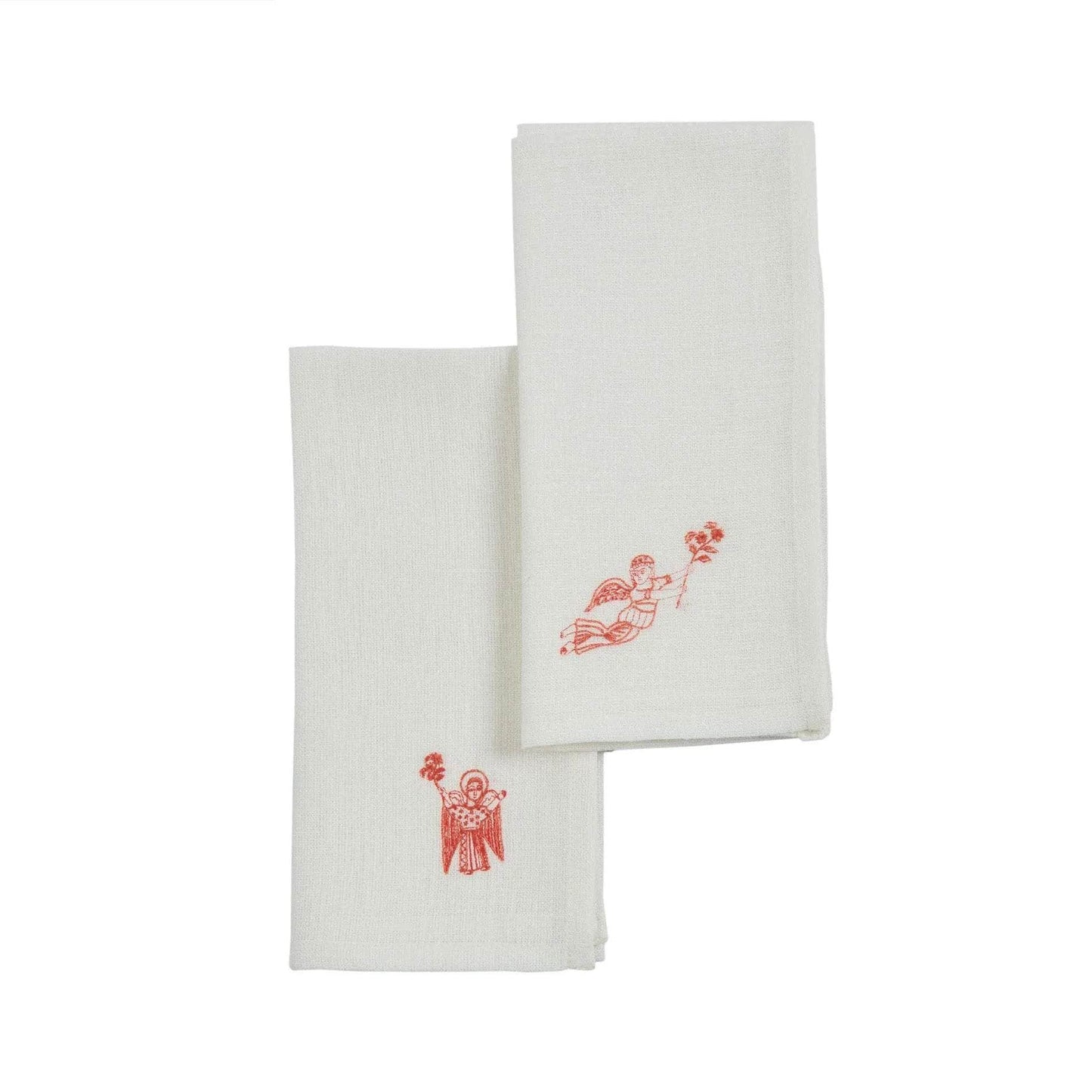 Buy BIRDLIFE COCKTAIL NAPKINS (Set of 6) Online