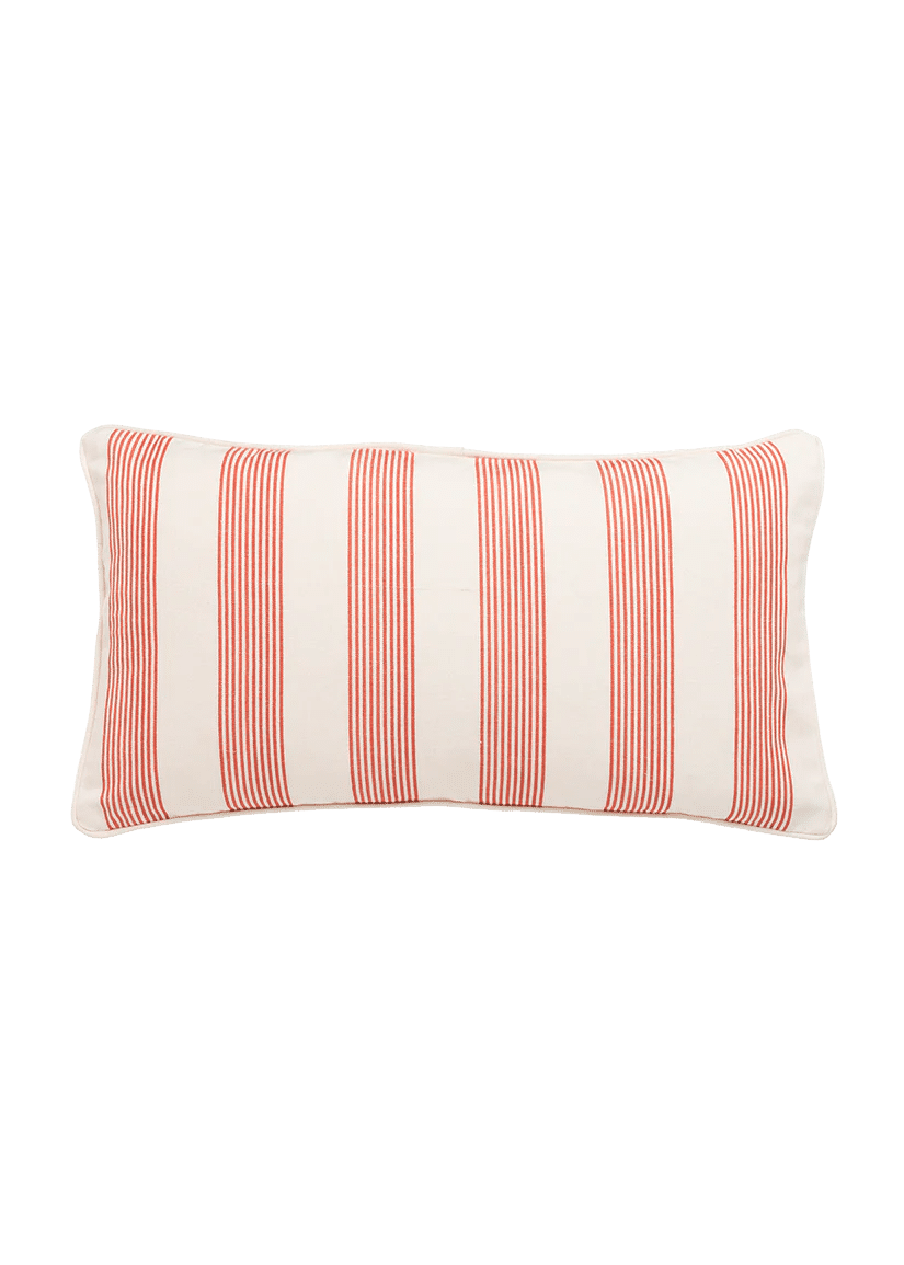 Circulo Lumbar Pillow
