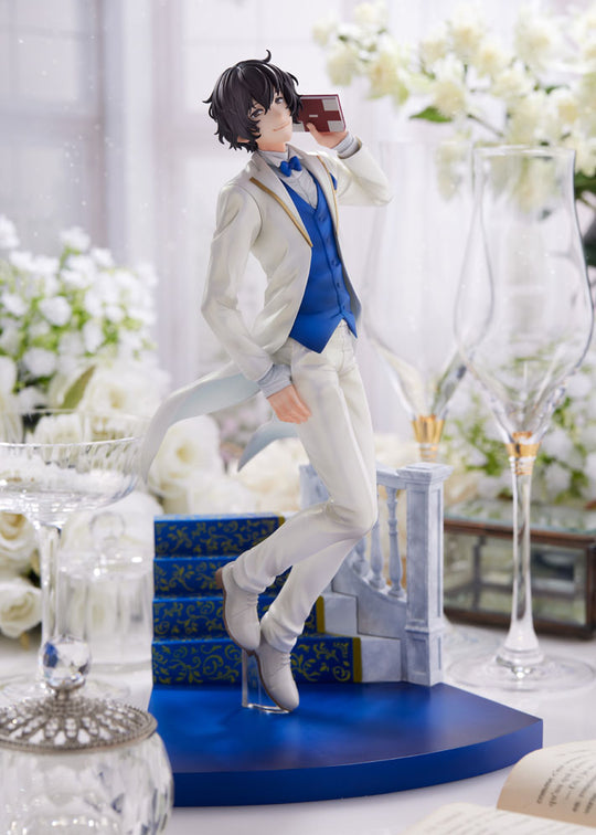 文豪ストレイドッグス｜Bungo Stray Dogsの商品一覧 – フィギュア通販