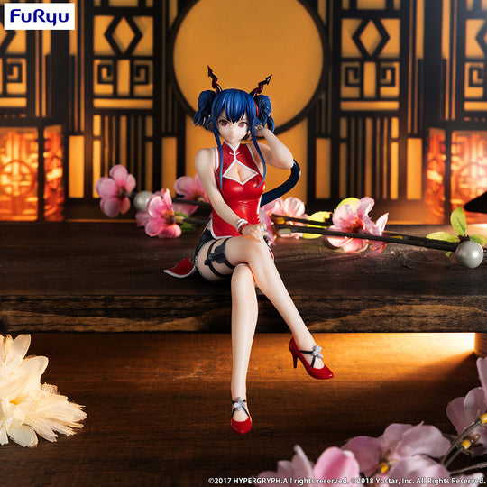 ぬーどるストッパーフィギュア – フィギュア通販はFURYU HOBBY MALL