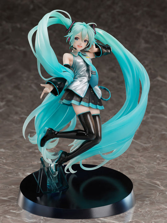 初音ミク｜HATSUNE MIKUの商品一覧 – フィギュア通販はFURYU HOBBY MALL