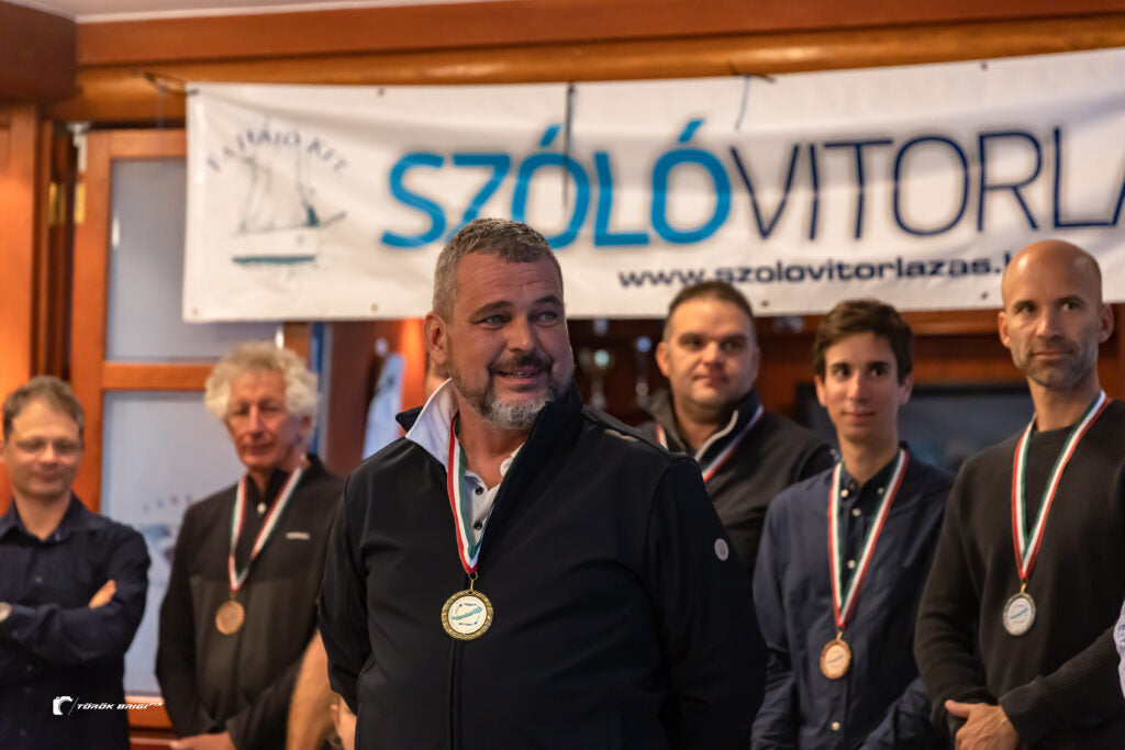 szóló balatonkerulo nagykor 2022