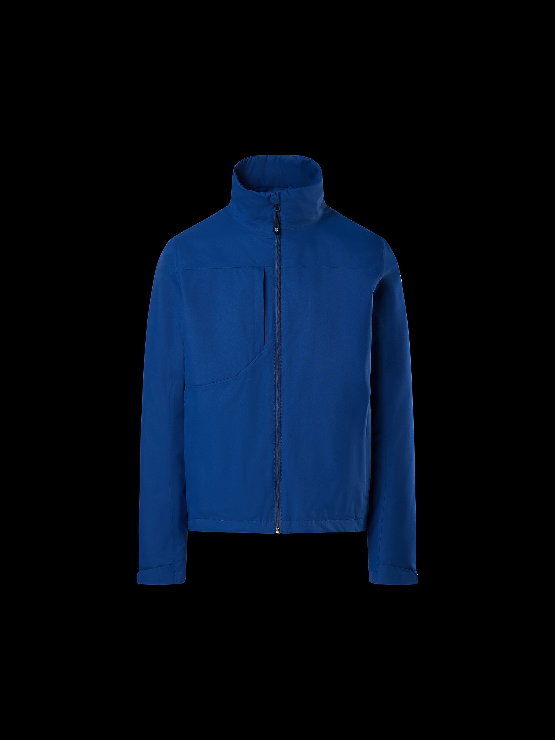 North Sails - Giacca WindwardNorth SailsOcean blue3XL