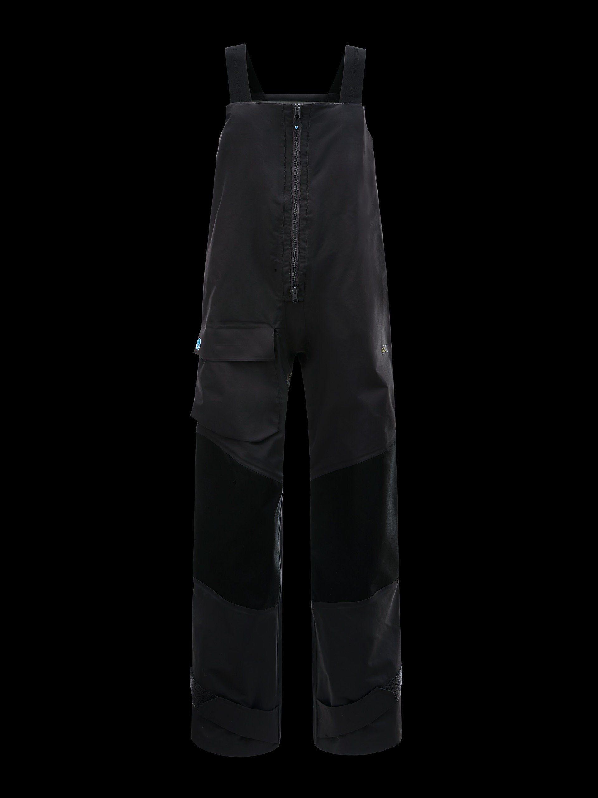 North Sails - Pantalone NSXNorth SailsPhantomL