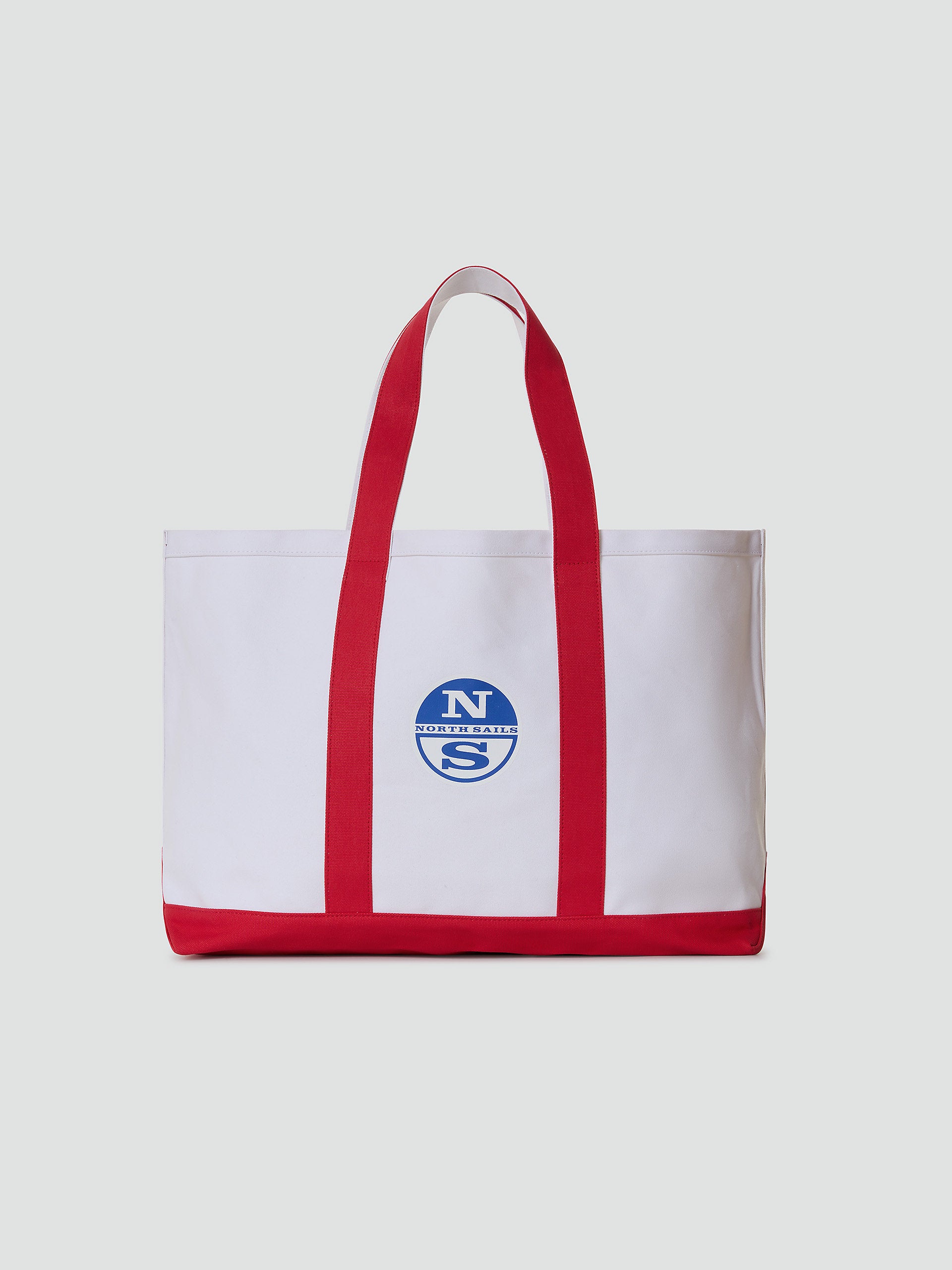 North Sails - Borsa tote unisexNorth SailsCombo 2 631288OS