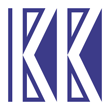 KK's products