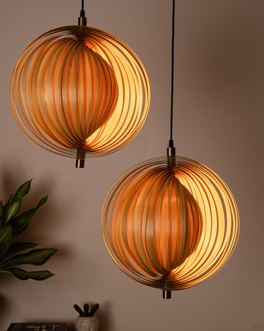 Best Lamps in India