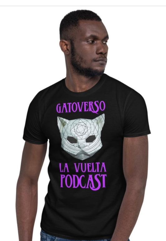 SoLunAgua Roberto Clemente 21 Long Sleeve T-Shirt
