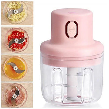 baby food product