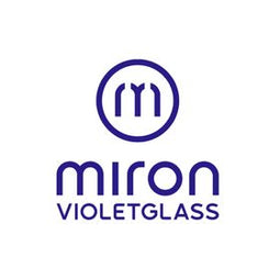Miron-Glas-Logo.jpg__PID:58821a8d-ebb3-4480-87e7-438e24bdbcb4