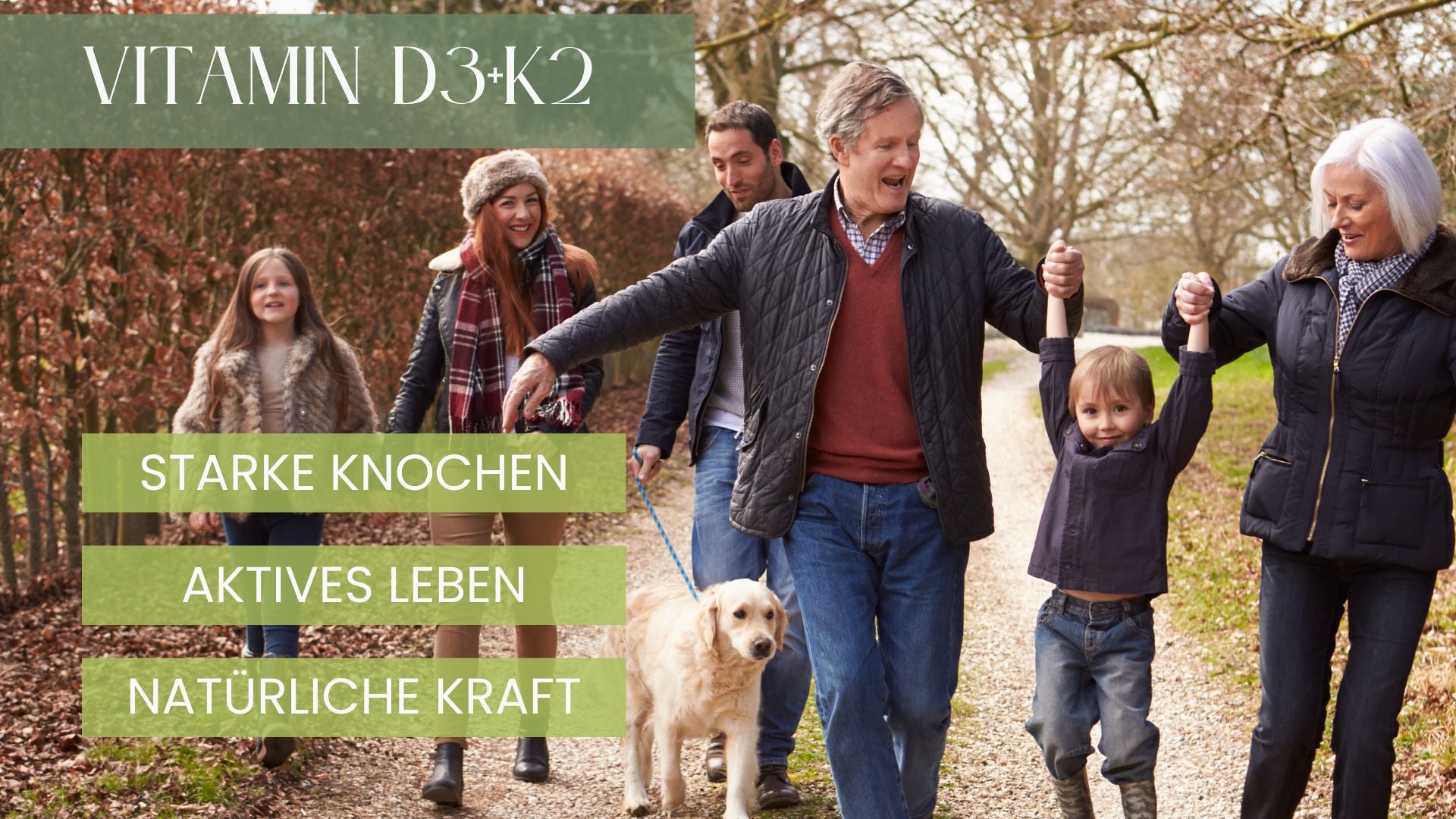 Nature Aktiv D3 K2 Tropfen Banner.jpg__PID:a914b9b9-27cf-42f4-ac15-0dcc83e9a33d