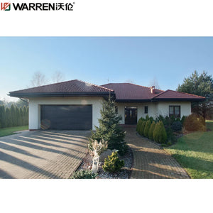 Warren Used Garage Doors 9x7 Aluminum Garage Door Panels Luxury Modern Garage Doors - Warren Garage Doors and more - Garage Door Keypads & Remotes