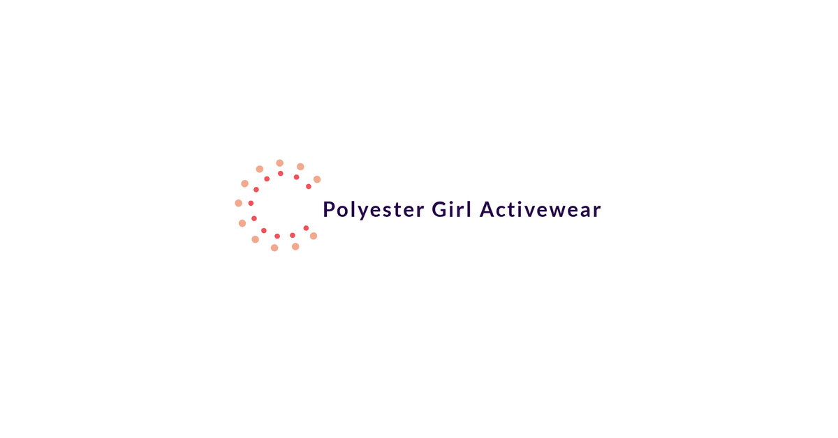 Polyester Girl