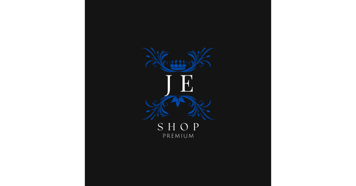 Shop Premium
