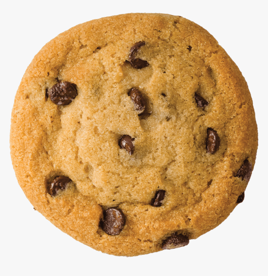 FAKE COOKIE - MoLove product image