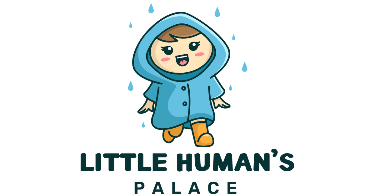 Little Human’s Palace