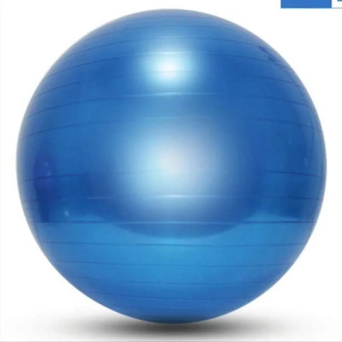 Gym Ball