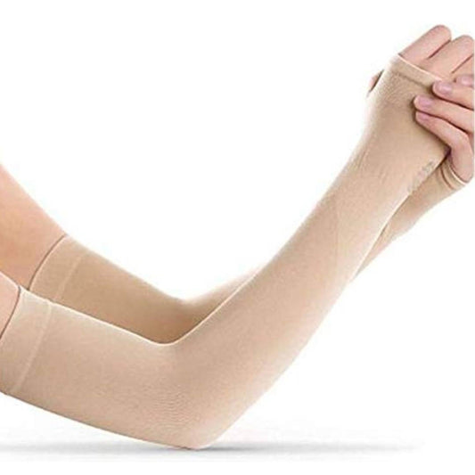 LUX LYRA FreeSize Stretchable Ankle Length Cotton Leggings For Womens/ –