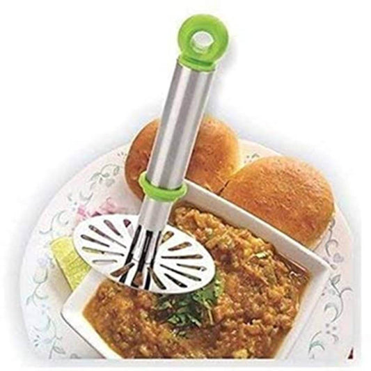 SSR Pigeon Mini Handy (400 ml) and Compact Chopper with 3 blades for  effortlessly chopping vegetables and fruits for your kitchen