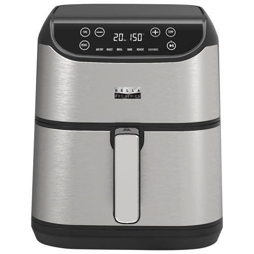 https://cdn.shopify.com/s/files/1/0688/7584/5940/products/BellaProSeries90159TouchscreenAirFryer-5.7L-StainlessSteel1-1.jpg?v=1671127351&width=533