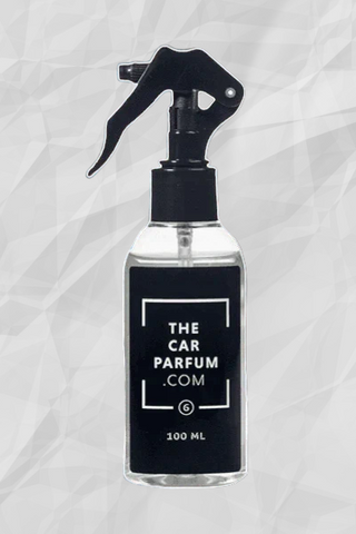Autoparfüm - Apfel 100 ML – The Car Parfum