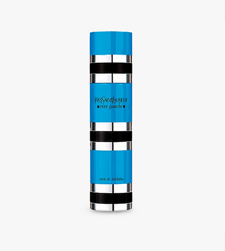Yves Saint Laurent Libre Intense EDP – Fragrance Samples UK