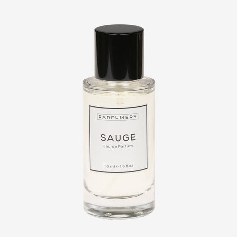 best jo malone wood sage and sea salt dupe