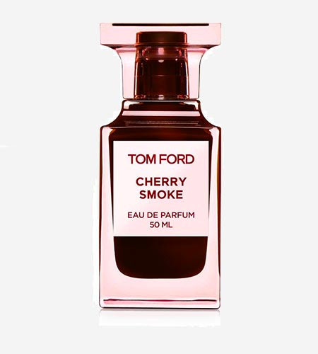 Tom Ford Perfume Samples | Parfumery LTD