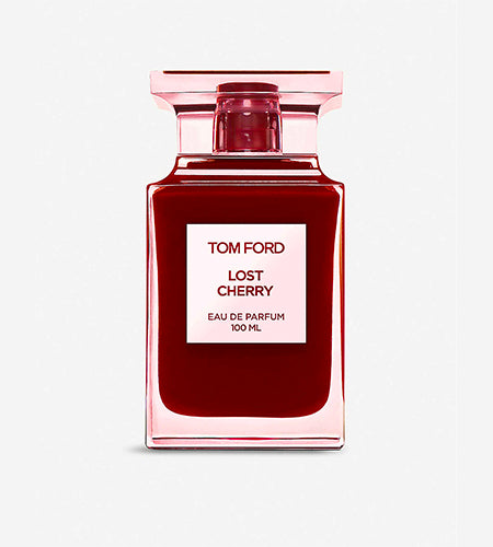 Tom Ford Perfume Samples | Parfumery LTD