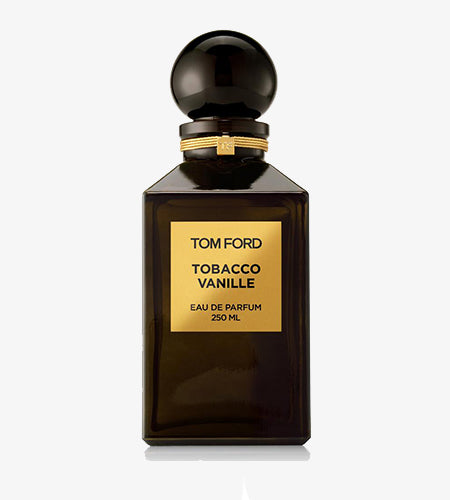 Tom Ford Perfume Samples | Parfumery LTD