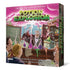 Potion Explosion