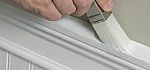 recessed_wainscot_rails_stiles.png