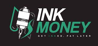 inkmoney