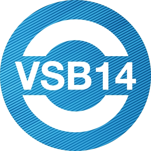 VSB14 Compliance