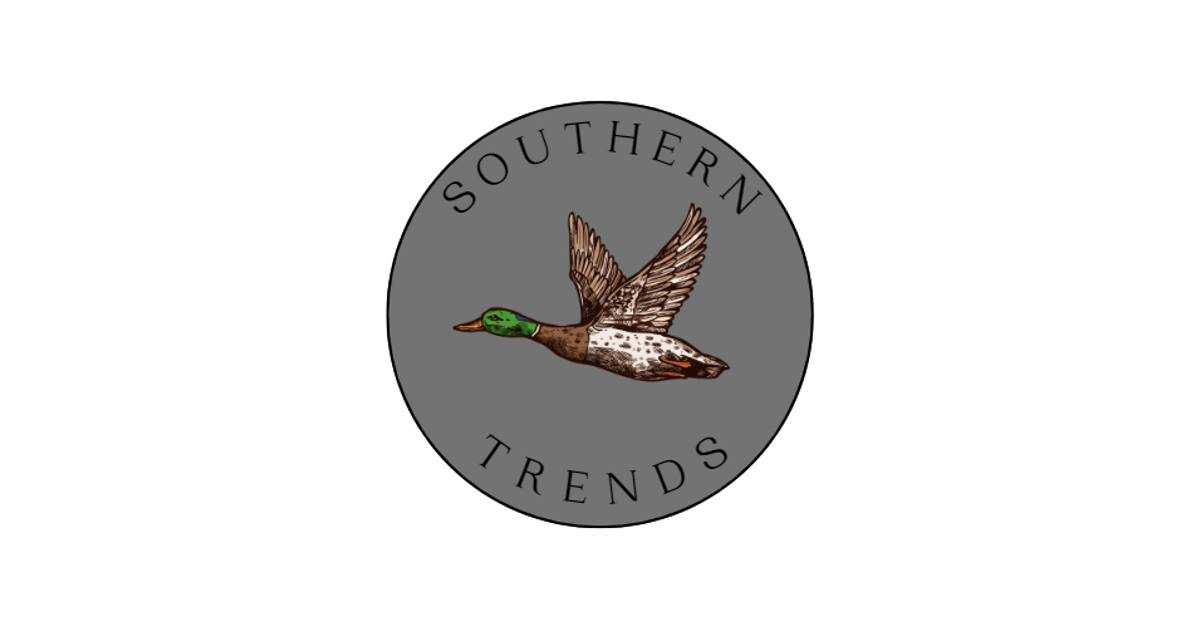 SouthernTrends