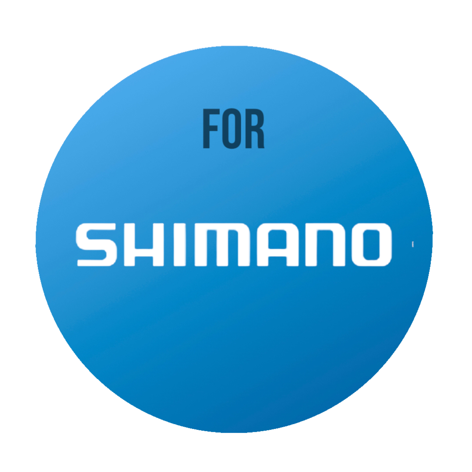 shimano logo png