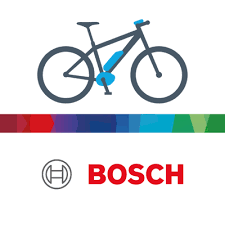 Bosch Parts  Total Bleed Solutions
