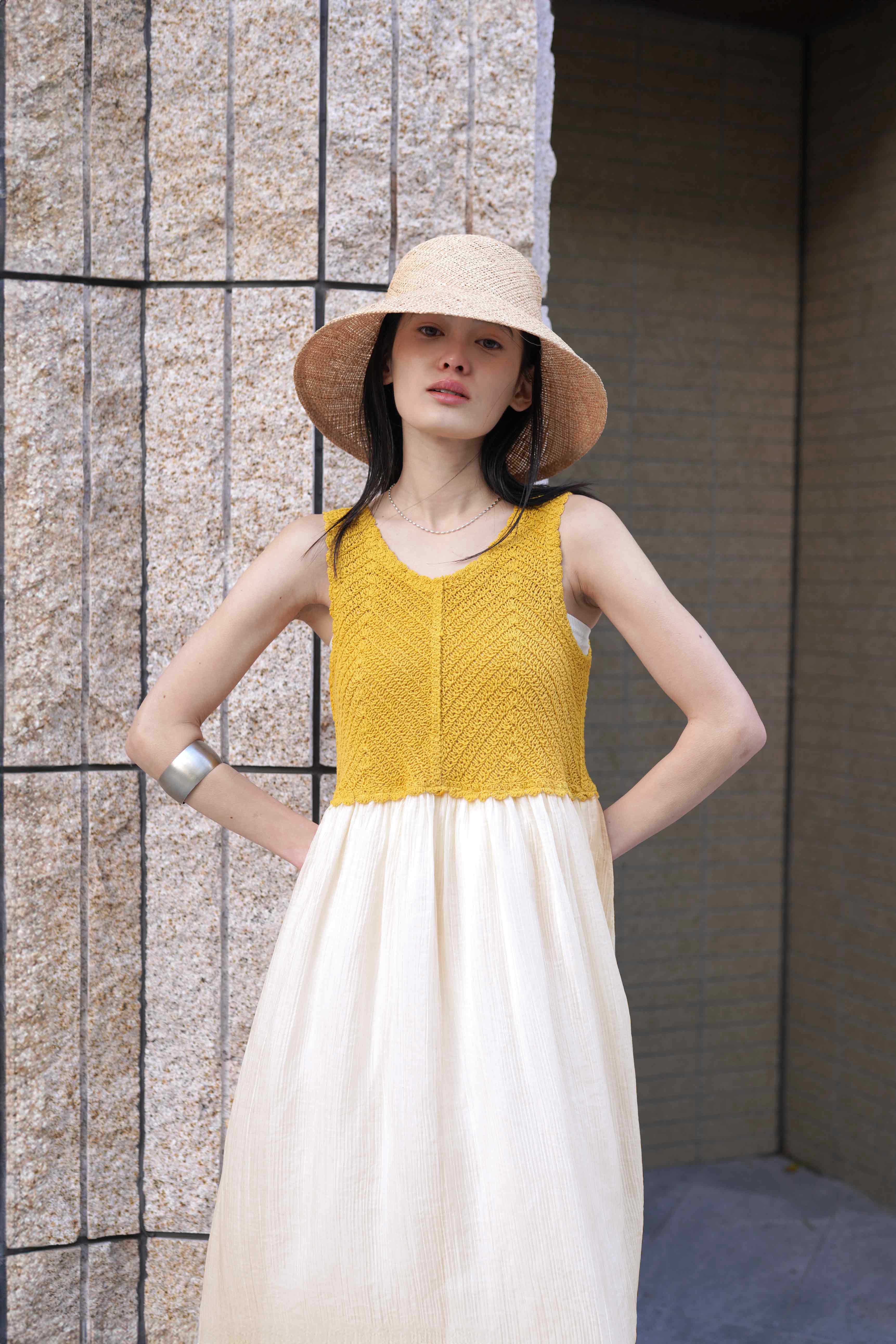 2025 summer look