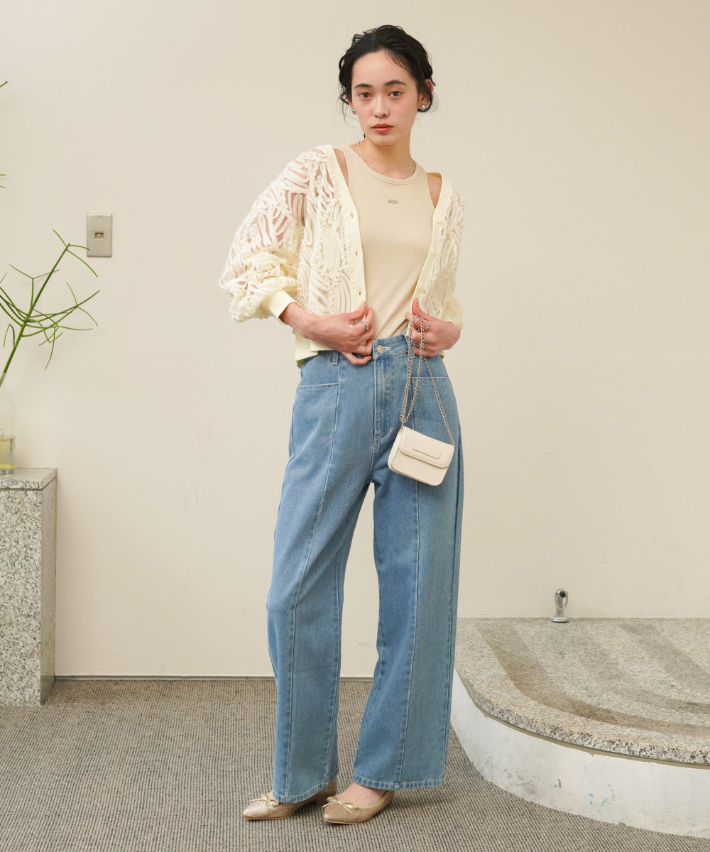 2025 summer styling