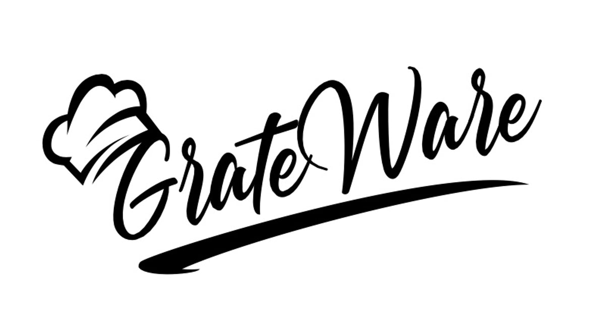 GrateWare
