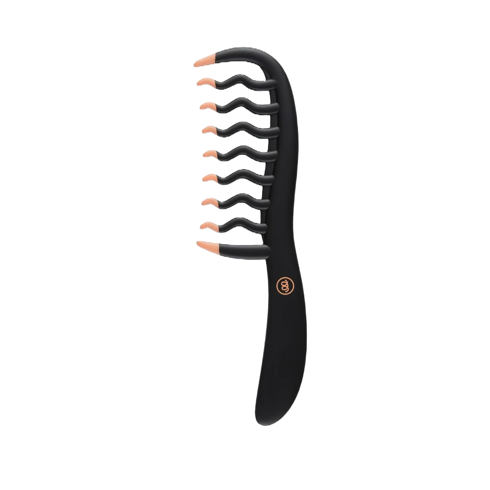 https://cdn.shopify.com/s/files/1/0688/8334/9824/products/ConairCurlCollectiveDetangleComb_Type32-1_1600x.png?v=1674793766