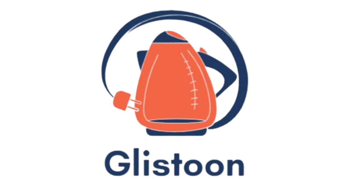 Glistoon