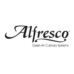 Alfresco Open Air Culinary Systems