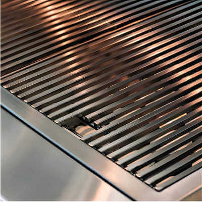 American Made Grills Estate 8mm Cooking Grates