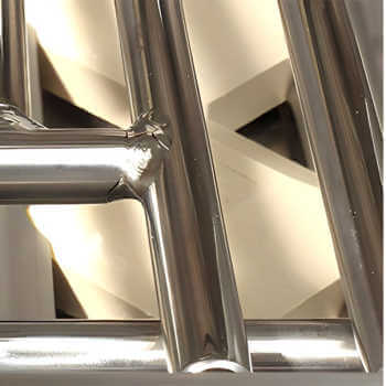 Artisan Stainless Steel Cooking Grates