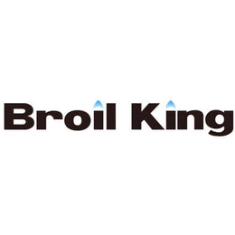 Broil King Grills