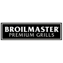 Broilmaster Grills