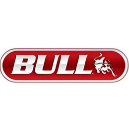 Bull BBQ Grills